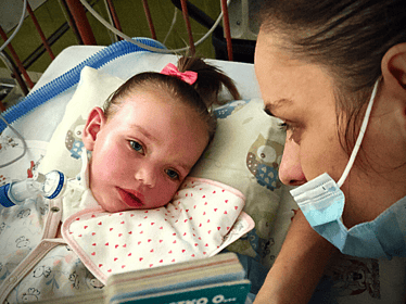 Maja Dąbkowska - main photo