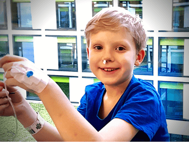 Bruno Trzpiel - zdjęcie główne