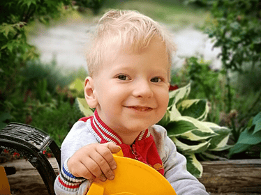 Gabryś Druto - main photo