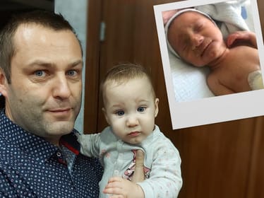 Nadia Stępniewska - zdjęcie główne