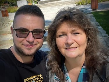 Irena Wilczek - zdjęcie główne