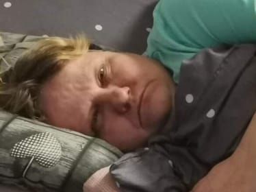 Dorota Blige - main photo