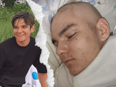 Mikołaj Werbowski - zdjęcie główne