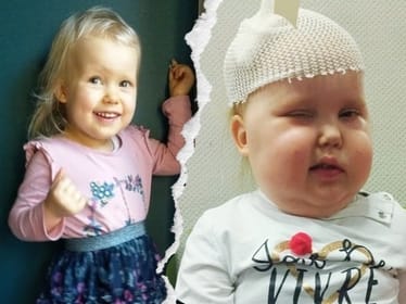 Natalia Rafalska - zdjęcie główne