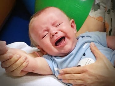 Dominik Wiórkiewicz - zdjęcie główne