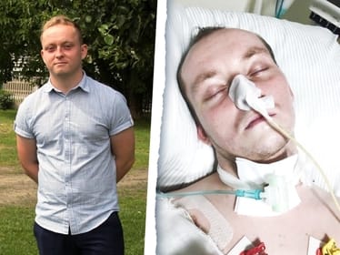 Karol Kosyl - main photo