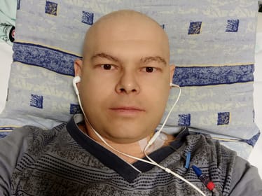 Sebastian Warmuz - zdjęcie główne