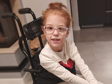 Kornelia Glaza - main photo