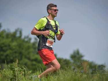 Piotr Gałka - main photo