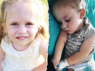 Zofia Kasperek - main photo