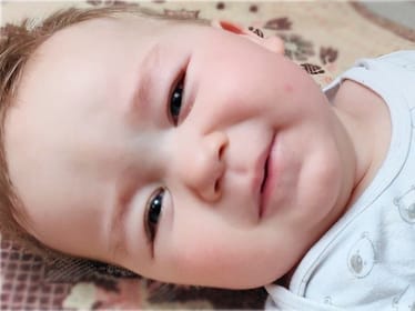 Nazar Kurczak - zdjęcie główne