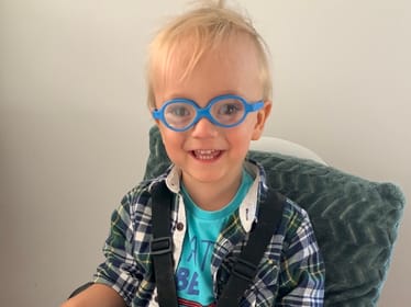 Filip Zygulski - main photo