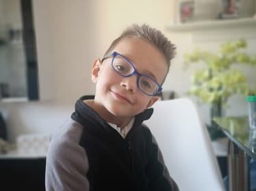 Jakub Kolek - main photo