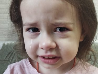 Elizaveta Tserabavets - zdjęcie główne