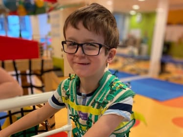 Jan Chodowiec - zdjęcie główne