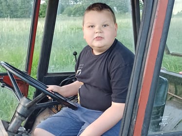 Stefan Walkowiak - main photo