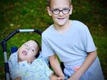 Kamil Gollan - zdjęcie główne