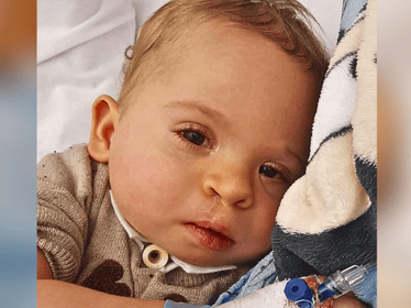 Olivier Malik - zdjęcie główne