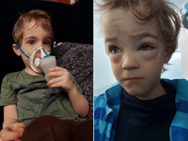 Sławomir Żbik - main photo