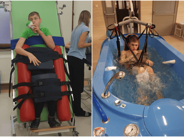 Adam Biernat - zdjęcie główne