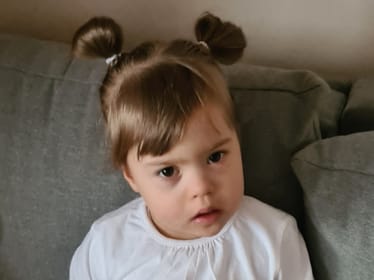 Emilka Kaczmarowicz - main photo
