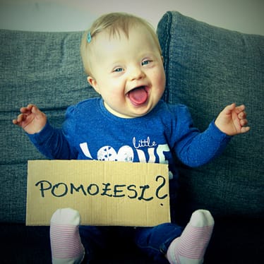 Zofia Janusz - main photo