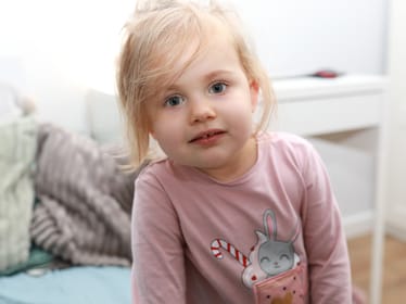 Kornelia Oleś - main photo