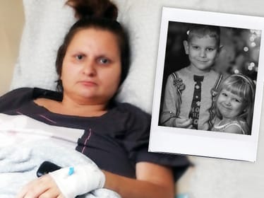 Martyna Rucińska - zdjęcie główne