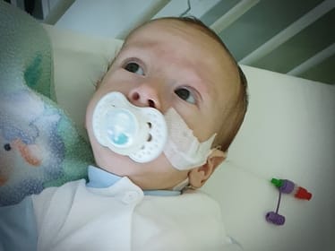 Jakub Wrzodak - zdjęcie główne