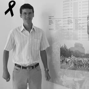 Piotr Duchnowicz - main photo