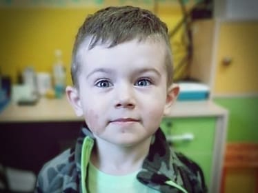 Antoni Samotyj - zdjęcie główne