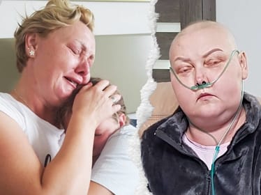 Bożena Lipiec- Zielińska - zdjęcie główne