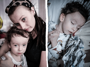 Kajetan Maciejowski - zdjęcie główne