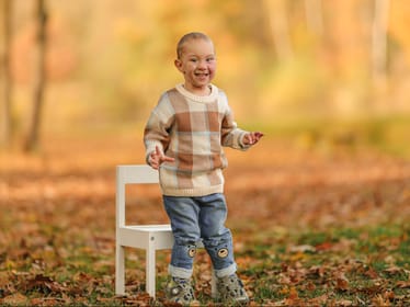 Tobiasz Błachnio - main photo