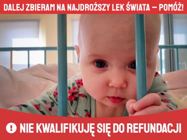 Kinga Rydz - zdjęcie główne