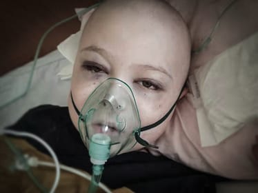 Yehor (Igor) Slatin - main photo