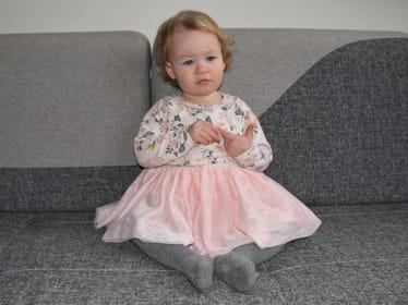 Wiktoria Rosiak - main photo