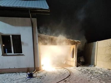 Kuba Paprocki - zdjęcie główne