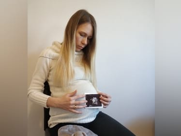 Antoni Krause - zdjęcie główne