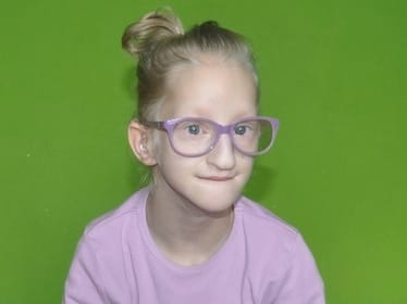 Karolina Pietrucha - main photo