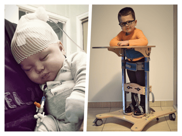 Mateusz Andrzejczak - zdjęcie główne