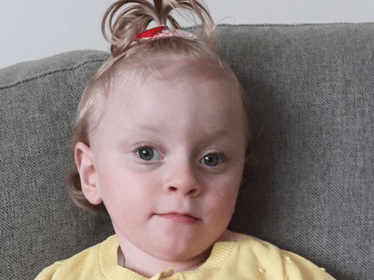 Ania Grajek - zdjęcie główne