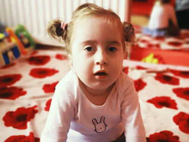 Amelia Śmigielska - main photo