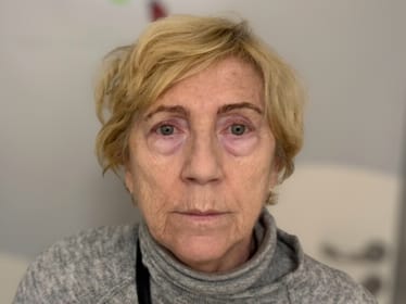 Barbara Zielińska - main photo