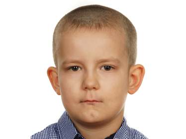 Stanisław Buła - main photo