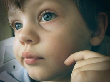 Seweryn Przybyła - zdjęcie główne