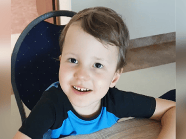 Jan Wyspiański - zdjęcie główne