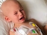 Timur Gluszczuk - main photo