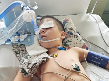 Mateusz Gwizdała - zdjęcie główne