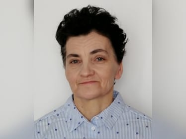 Elżbieta Humięcka - main photo